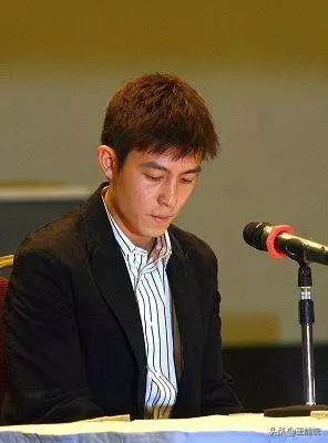 許志安事件後,曝光的司機下場如何?看看陳冠希處理方式就知道了