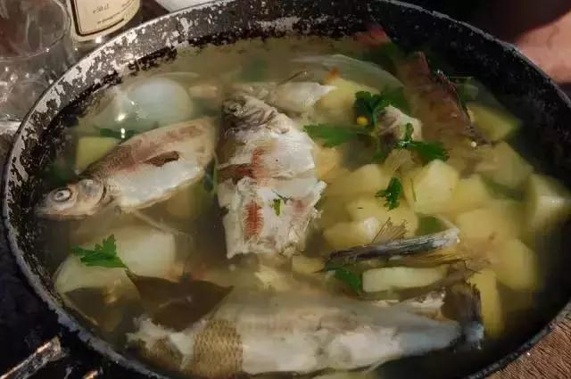 麵粉除了做吃的,在生活中居然還有這麼多妙用!