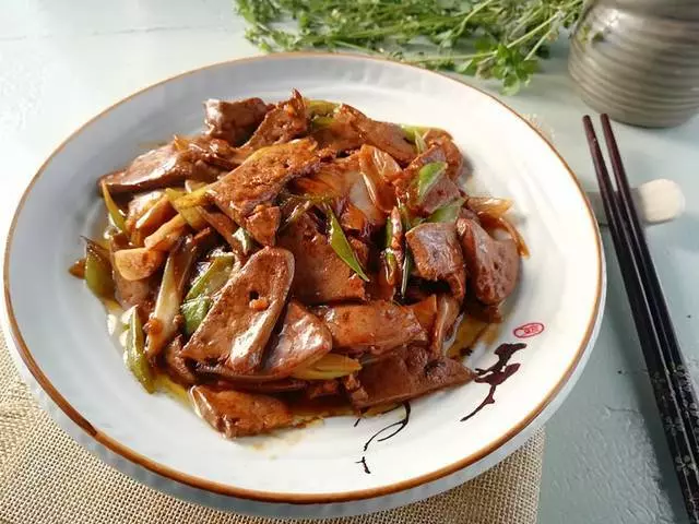 麵粉除了做吃的,在生活中居然還有這麼多妙用!