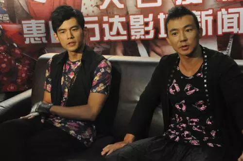 周董在落魄時唯有「他」在!周杰倫女兒唯一的乾爹,他坦言:傑倫紅就好了!