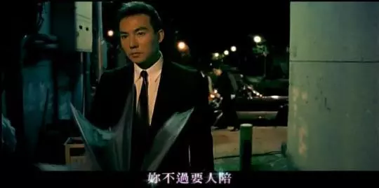 周董在落魄時唯有「他」在!周杰倫女兒唯一的乾爹,他坦言:傑倫紅就好了!
