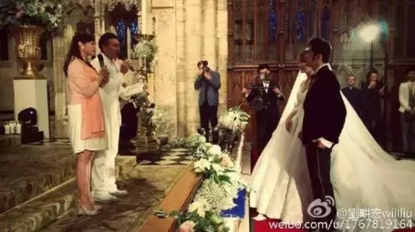 周董在落魄時唯有「他」在!周杰倫女兒唯一的乾爹,他坦言:傑倫紅就好了!