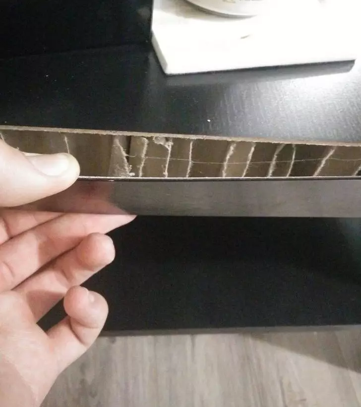 提款機裡有小小銀行! 29個「活到現在第一次看」的物體內部構造圖