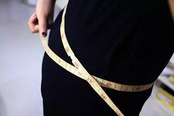 不吃主食、不吃肉、不吃晚餐,哪個更易瘦?