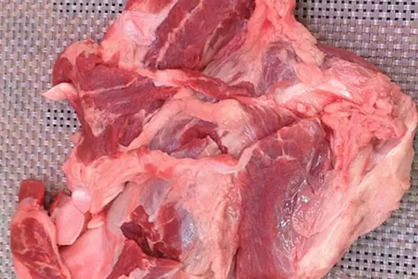 不吃主食、不吃肉、不吃晚餐,哪個更易瘦?
