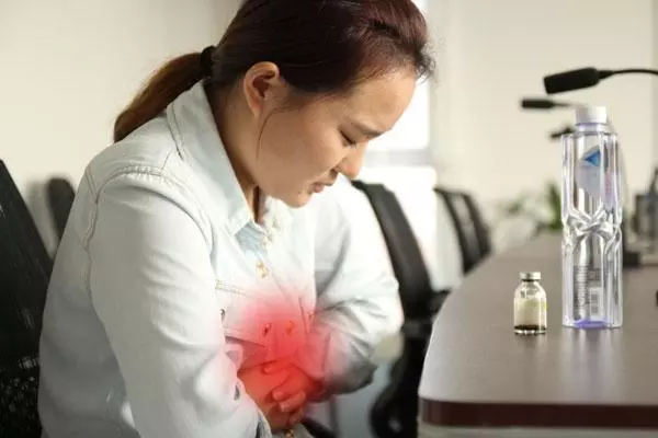 不吃主食、不吃肉、不吃晚餐,哪個更易瘦?