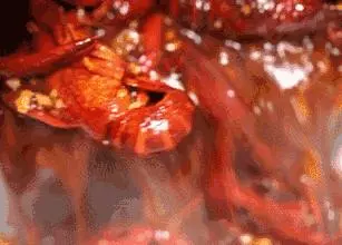 教你8道海鮮大餐,每一道都特別鮮美,家庭聚餐倍有面兒!