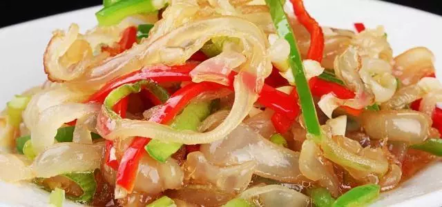 教你8道海鮮大餐,每一道都特別鮮美,家庭聚餐倍有面兒!
