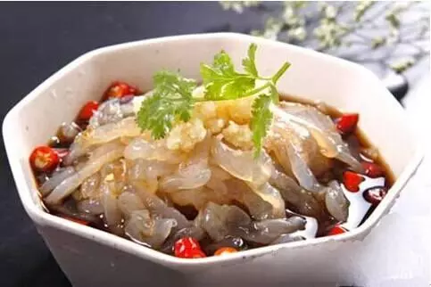 教你8道海鮮大餐,每一道都特別鮮美,家庭聚餐倍有面兒!