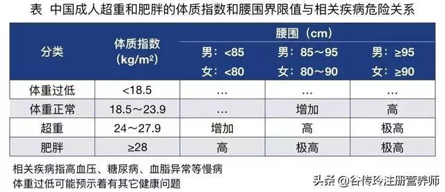 怎樣才能減肚子?科學吃動有講究