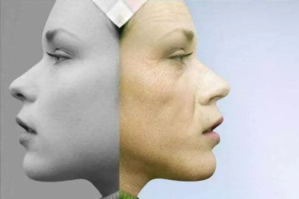 為什麼女人的腰上容易產生贅肉?這個肥胖的「根源」你了解過嗎?