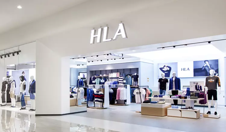 Mid Valley Megamall JB明天開張,知名品牌搶先看!