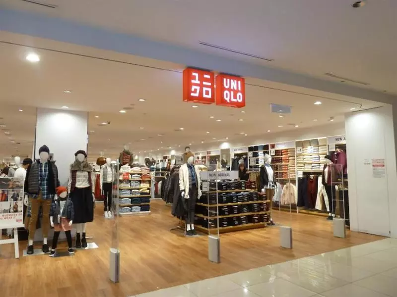 Mid Valley Megamall JB明天開張,知名品牌搶先看!