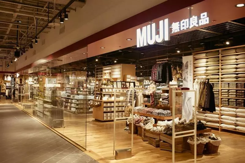 Mid Valley Megamall JB明天開張,知名品牌搶先看!