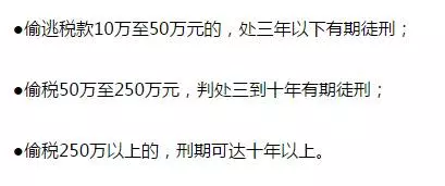 中國富婆80萬鑽戒藏鞋裡入關,結果被罰慘了!