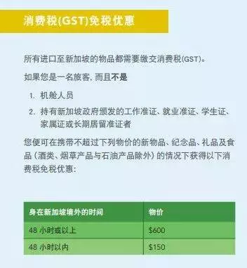 中國富婆80萬鑽戒藏鞋裡入關,結果被罰慘了!