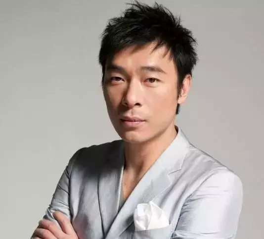 原來許志安這麼爽快開記者會認錯,是想隱瞞更多的真相 !