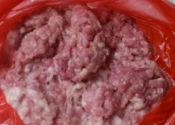 聰明人從不吃六種菜,可惜很多人還不知情,菜販子:傻子會買