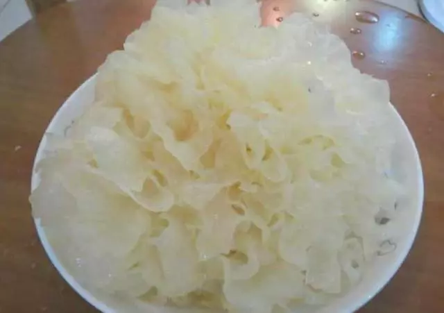 聰明人從不吃六種菜,可惜很多人還不知情,菜販子:傻子會買