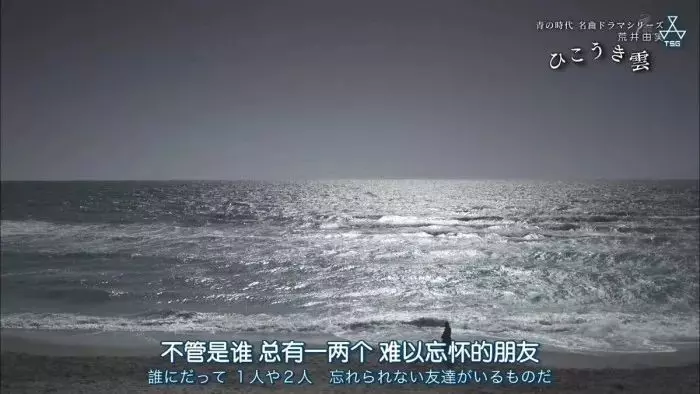 時間驗證人心,金錢見證人性,交往鑑證真情!