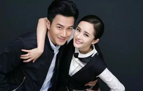 又一女星宣布離婚,放棄一雙兒女只要15億分手費!
