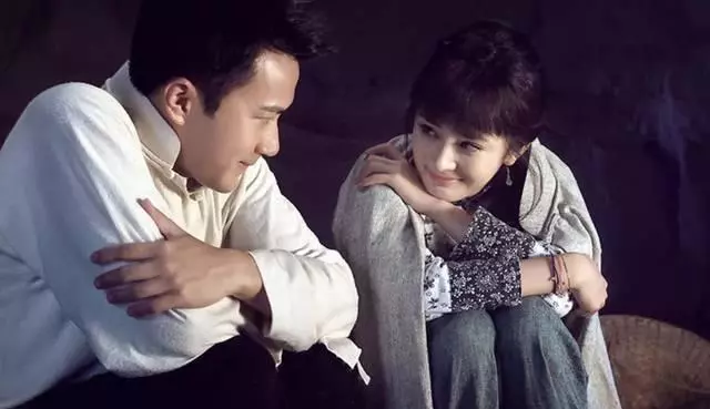又一女星宣布離婚,放棄一雙兒女只要15億分手費!