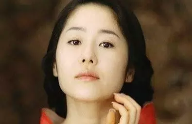 又一女星宣布離婚,放棄一雙兒女只要15億分手費!