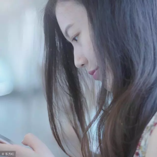 陪小姑子孕檢,隨手幫她接了個電話,我陷入左右為難的境地!
