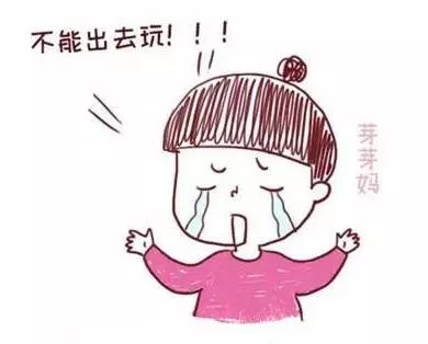最不適合坐月子的月份不是7、8月,而是此時間