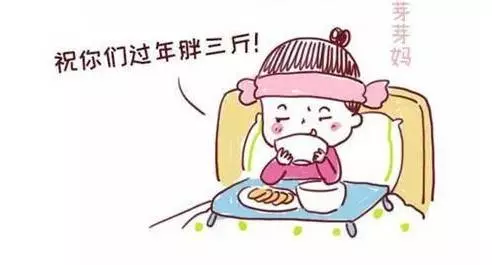 最不適合坐月子的月份不是7、8月,而是此時間