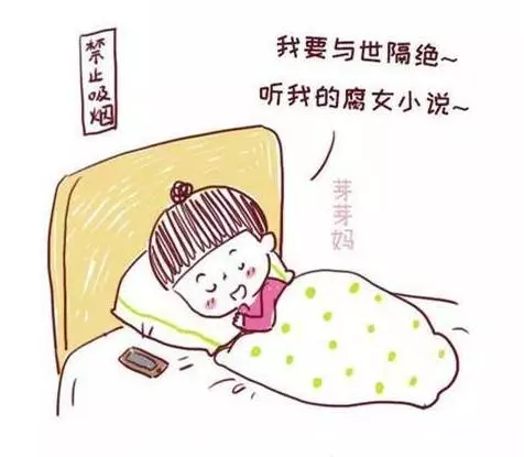 最不適合坐月子的月份不是7、8月,而是此時間