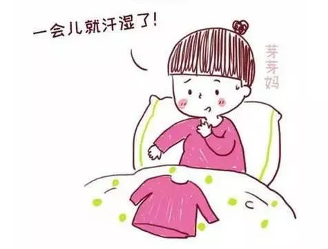 最不適合坐月子的月份不是7、8月,而是此時間