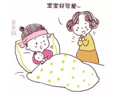 最不適合坐月子的月份不是7、8月,而是此時間