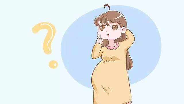胎寶寶最怕孕媽的4個壞習慣,如果你有,為了寶寶也要儘快改