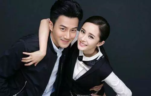 又有一名女星宣布離婚放棄一雙兒女只要15億分手費
