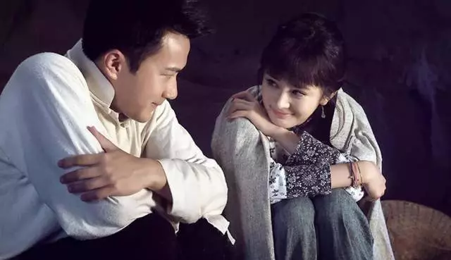 又有一名女星宣布離婚放棄一雙兒女只要15億分手費