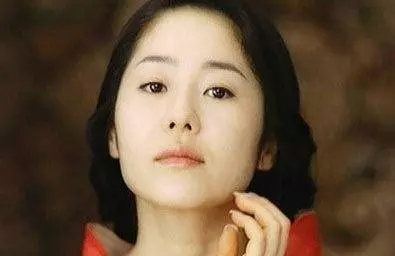 又有一名女星宣布離婚放棄一雙兒女只要15億分手費