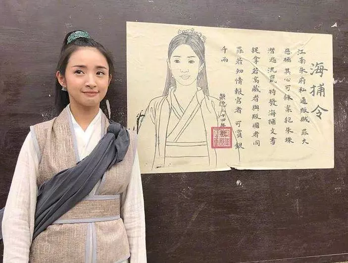 林依晨曬細腰比基尼照,3招健康飲食成功減掉嬰兒肥,且不復胖