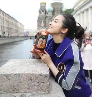 林依晨曬細腰比基尼照,3招健康飲食成功減掉嬰兒肥,且不復胖