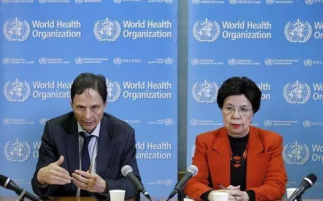 世衛組織列入「黑名單」的3種蔬菜,可能有你的最愛,盡早丟掉吧