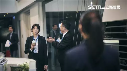 不只紅主角!《與惡》客串名單更大咖