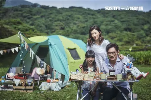 不只紅主角!《與惡》客串名單更大咖