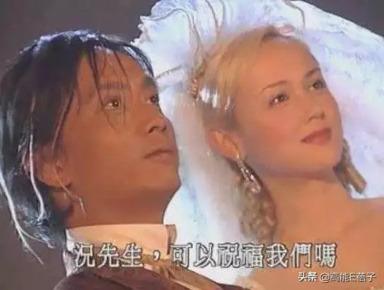 最美亞姐韓君婷自嘲美不過楊恭如,網友:你的鼻子是回爐重造了嗎?