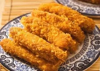 醫生勸告:早上空腹時,萬萬別碰3樣食物,每吃一口,都會加重原有的胃病