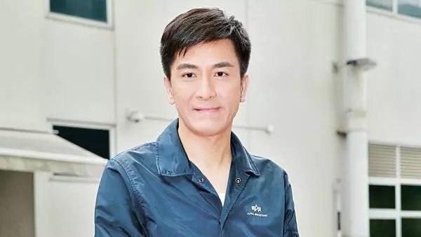 沉默5天後再發文!馬國明6字吐心聲!