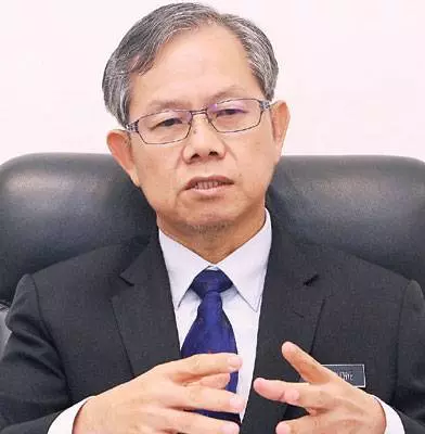 【禁菸令半年咖啡店生意額下跌】李文材7個字回應,紛紛惹怒了民眾!