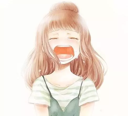 不會隨便說分手,但走了就絕不回頭的星座女