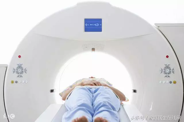 「胰腺癌」來了,身體會有這「3大癥狀」!發現一個都該去醫院檢查!