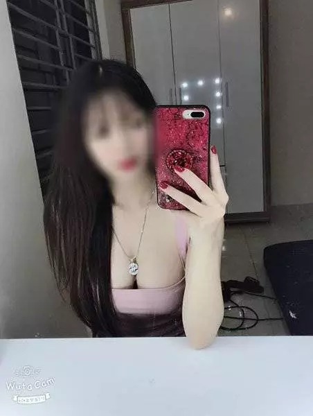 搬家問題4女口角 美少女遭割臉縫60針