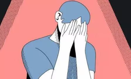 永遠不要在落魄的時候,找你的朋友,人在落魄的時候,沒有朋友